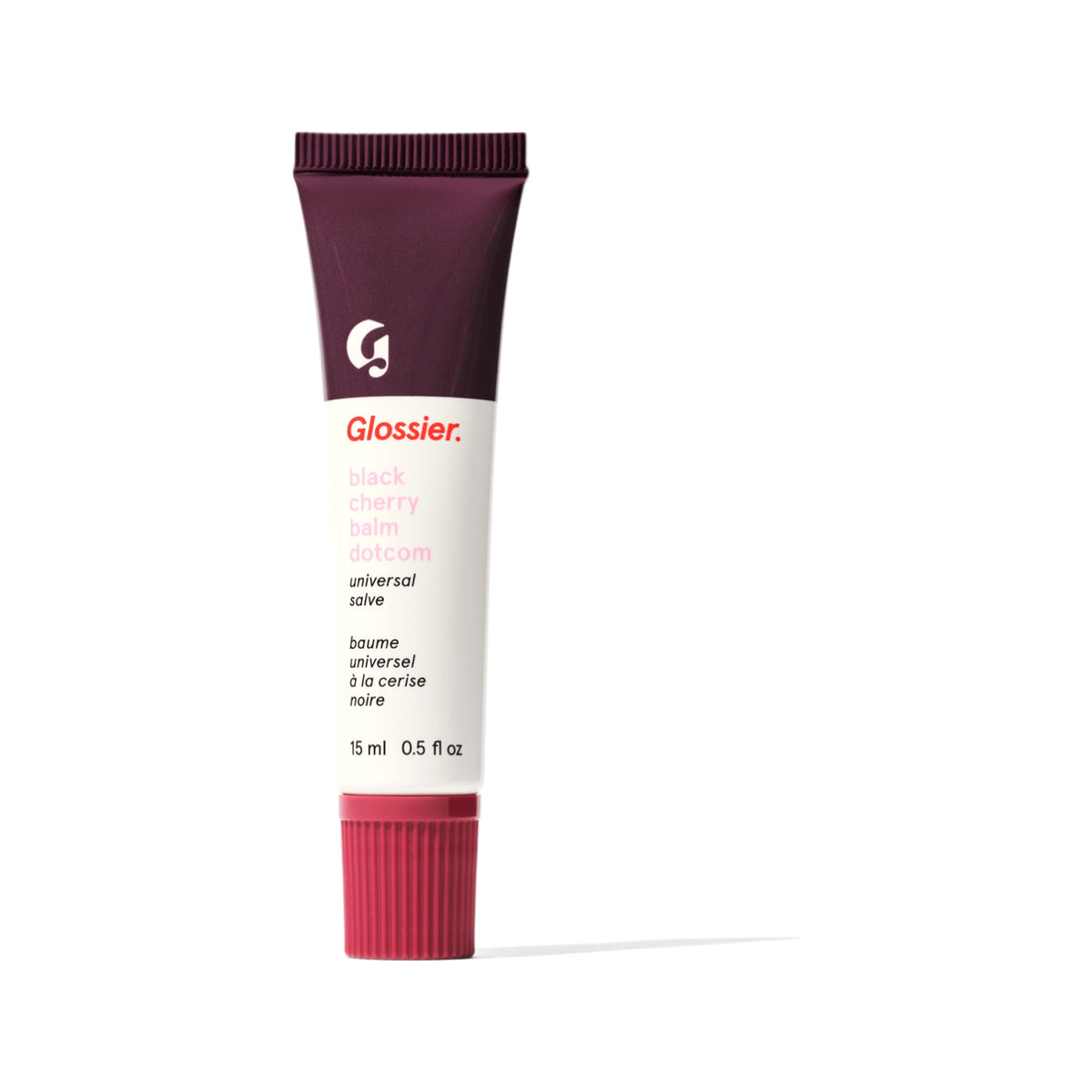 Balm Dotcom · Bálsamo labial