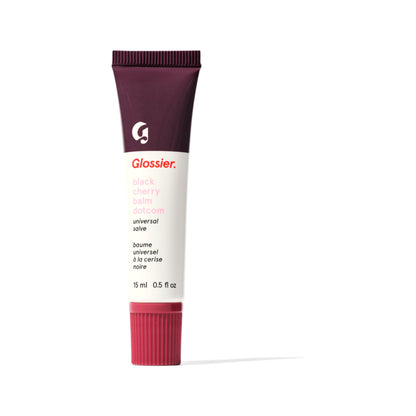 Balm Dotcom · Bálsamo labial