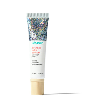Balm Dotcom · Bálsamo labial