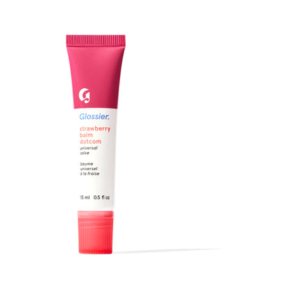 Balm Dotcom · Bálsamo labial