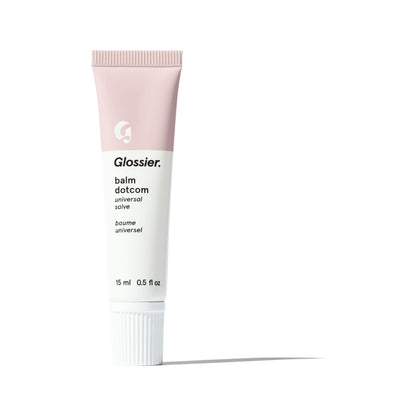 Balm Dotcom · Bálsamo labial