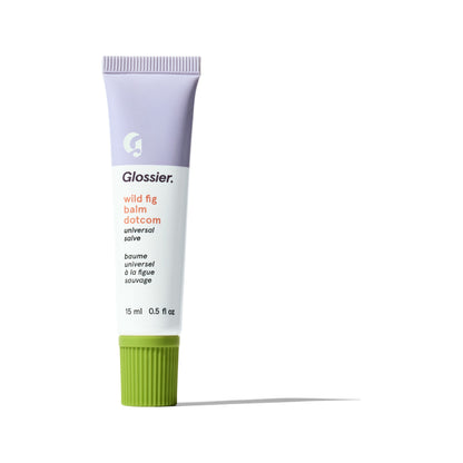 Balm Dotcom · Bálsamo labial