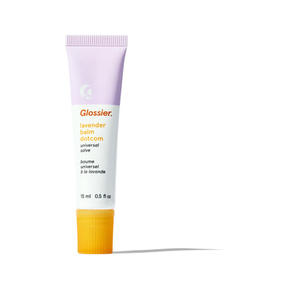 Balm Dotcom · Bálsamo labial