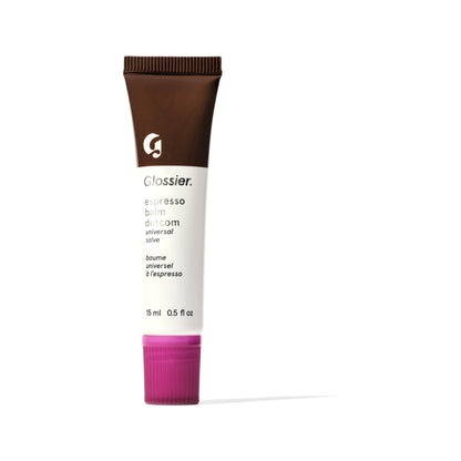 Balm Dotcom · Bálsamo labial