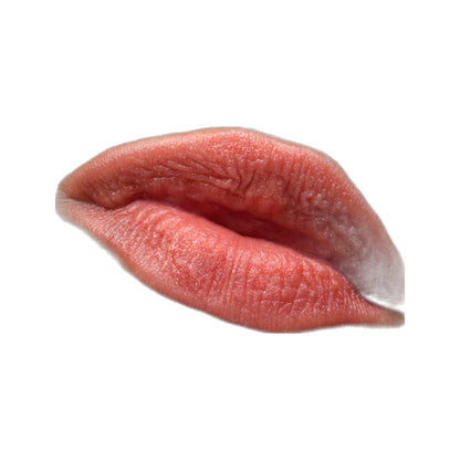 Balm Dotcom · Bálsamo labial