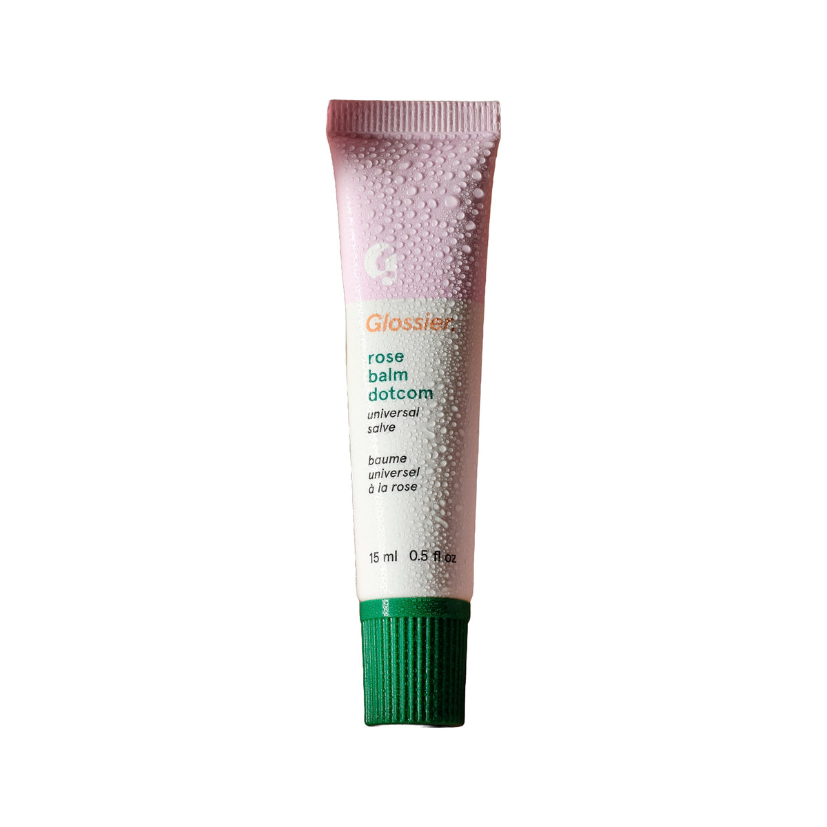 Balm Dotcom · Bálsamo labial