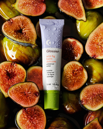 Balm Dotcom · Bálsamo labial