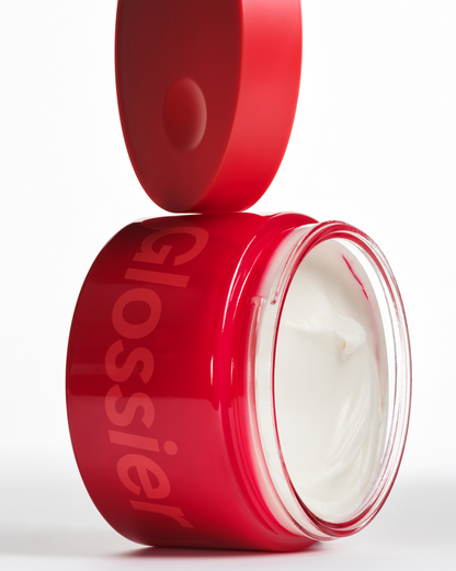 Crème de You · Crema corporal perfumada
