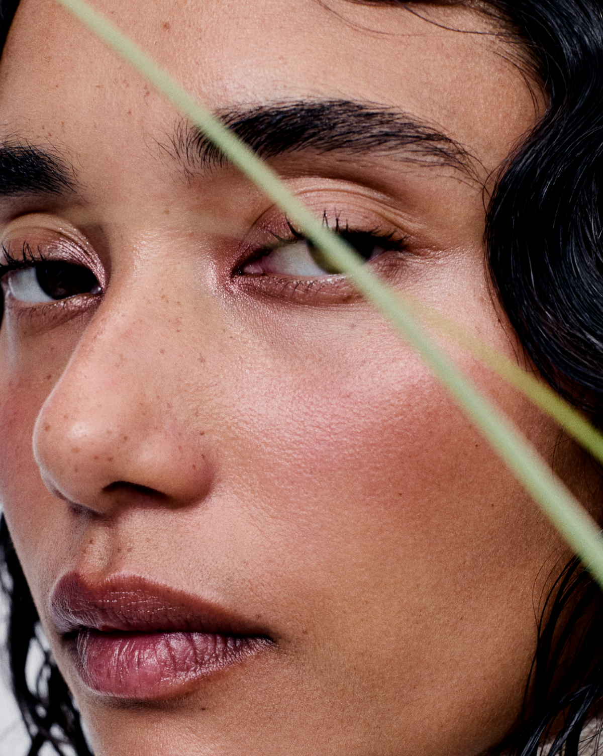 Glossier You Doux · Eau de parfum