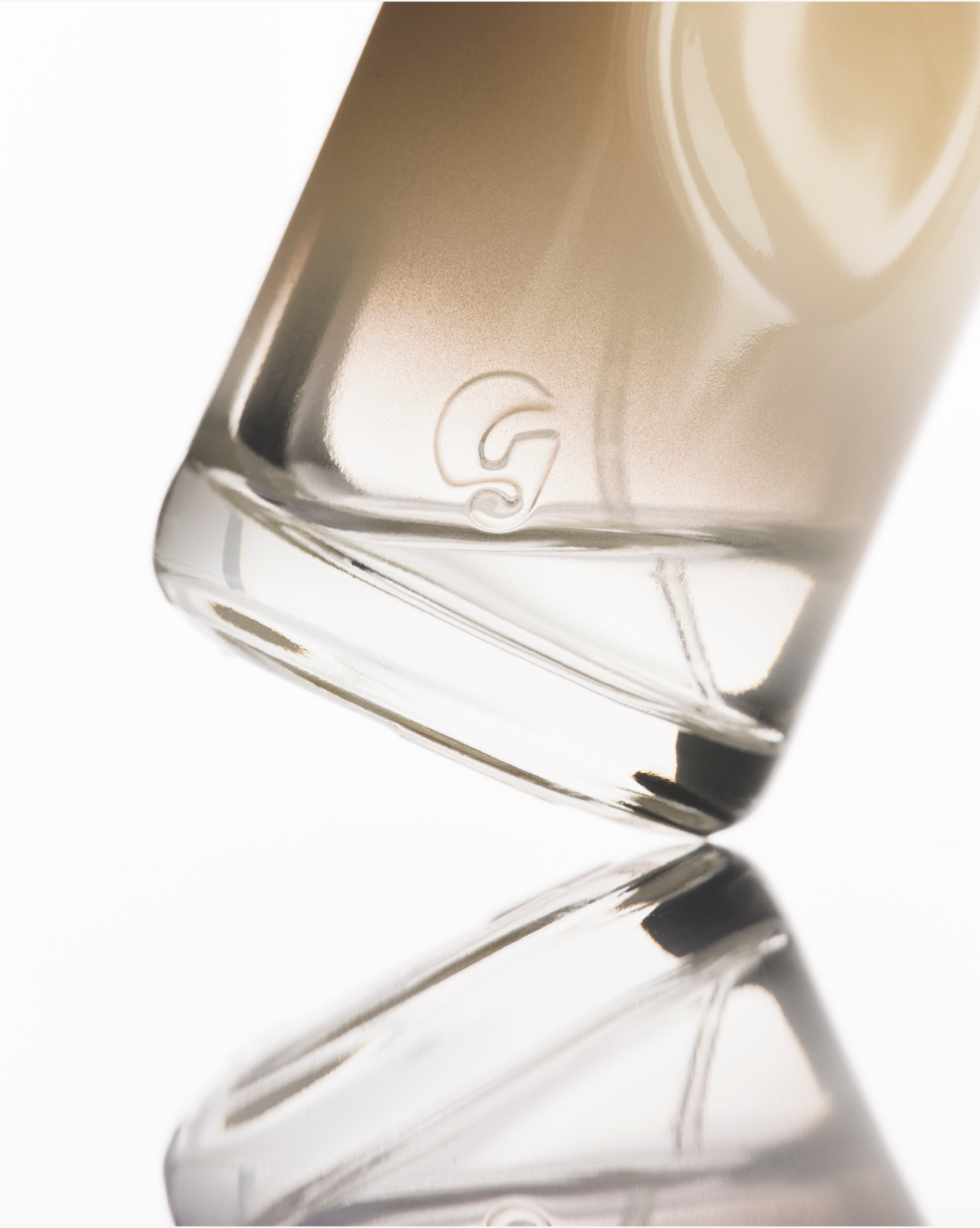 Glossier You Doux · Eau de parfum