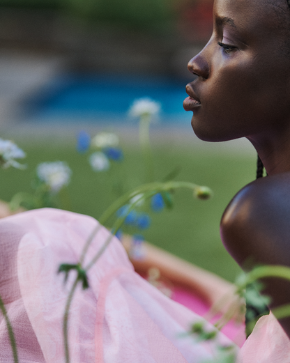 Glossier You Fleur · Eau de parfum