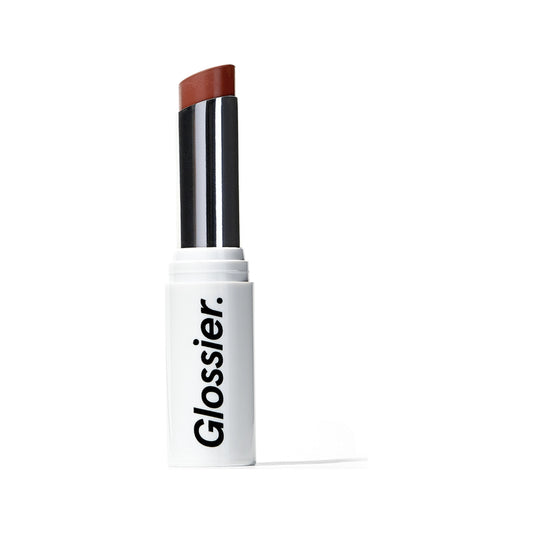 Generation G · Labial mate translúcido
