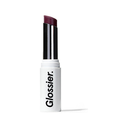 Generation G · Labial mate translúcido