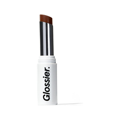 Generation G · Labial mate translúcido