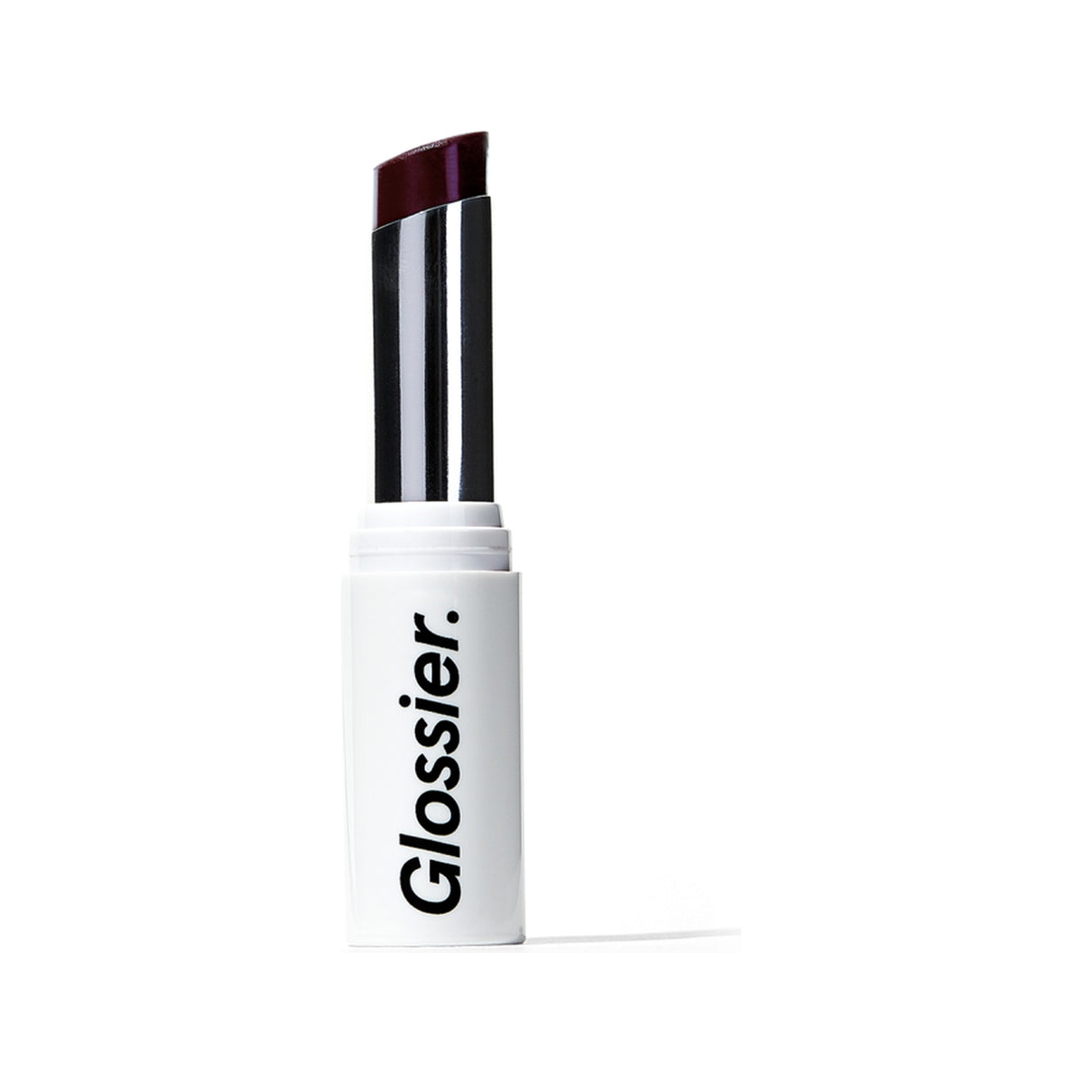 Generation G · Labial mate translúcido