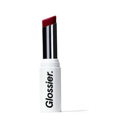 Generation G · Labial mate translúcido