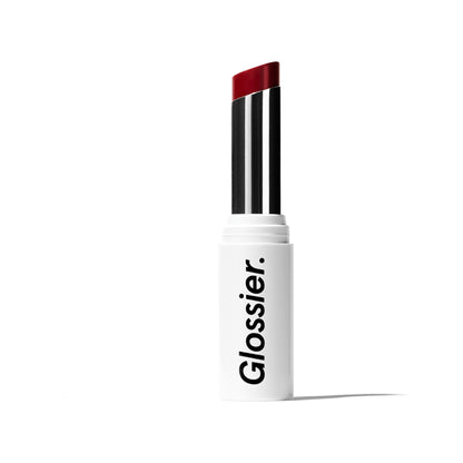 Generation G · Labial mate translúcido