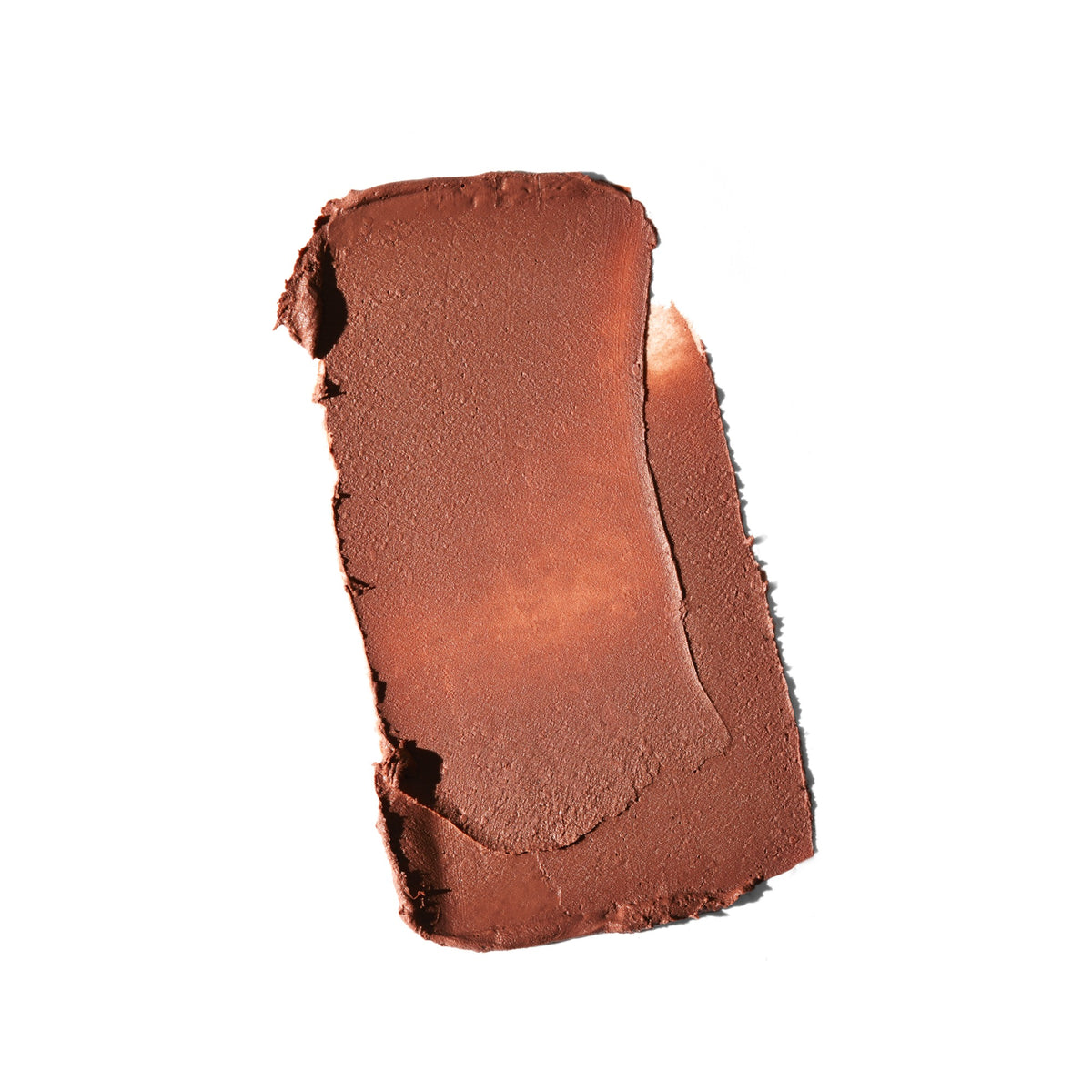 Generation G · Labial mate translúcido