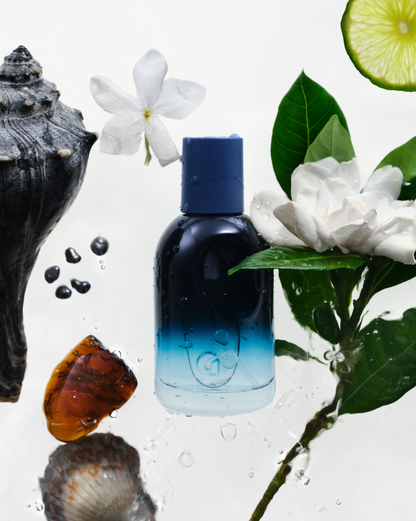Glossier You Soie · Eau de parfum