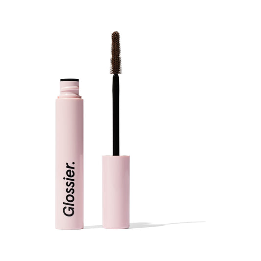 Lash Slick · Máscara de pestañas