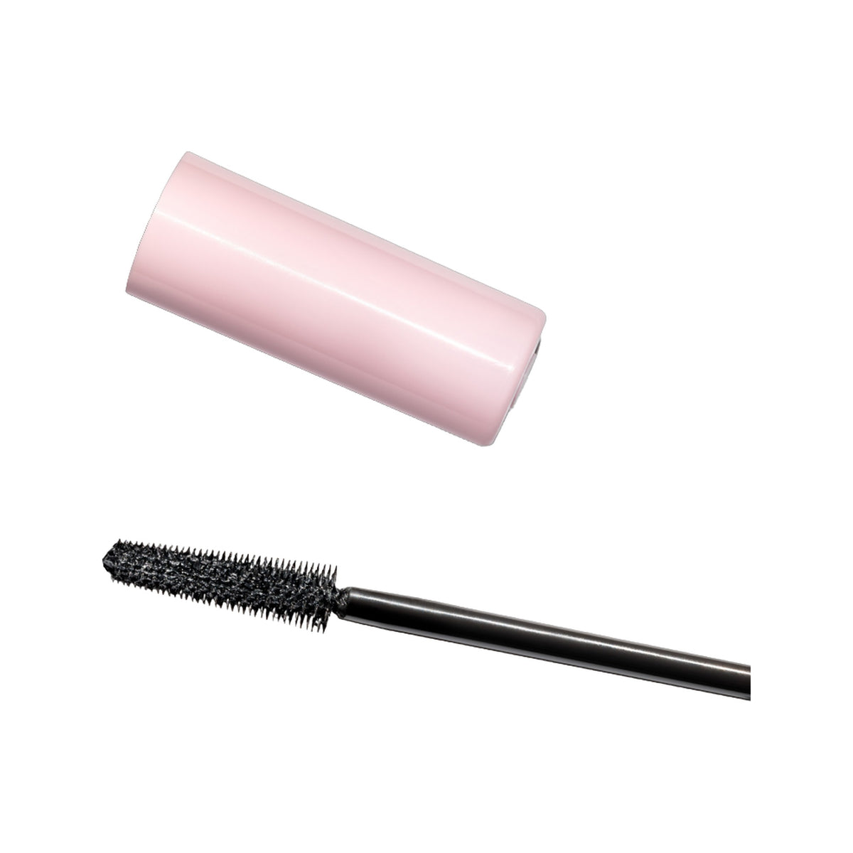 Lash Slick · Máscara de pestañas