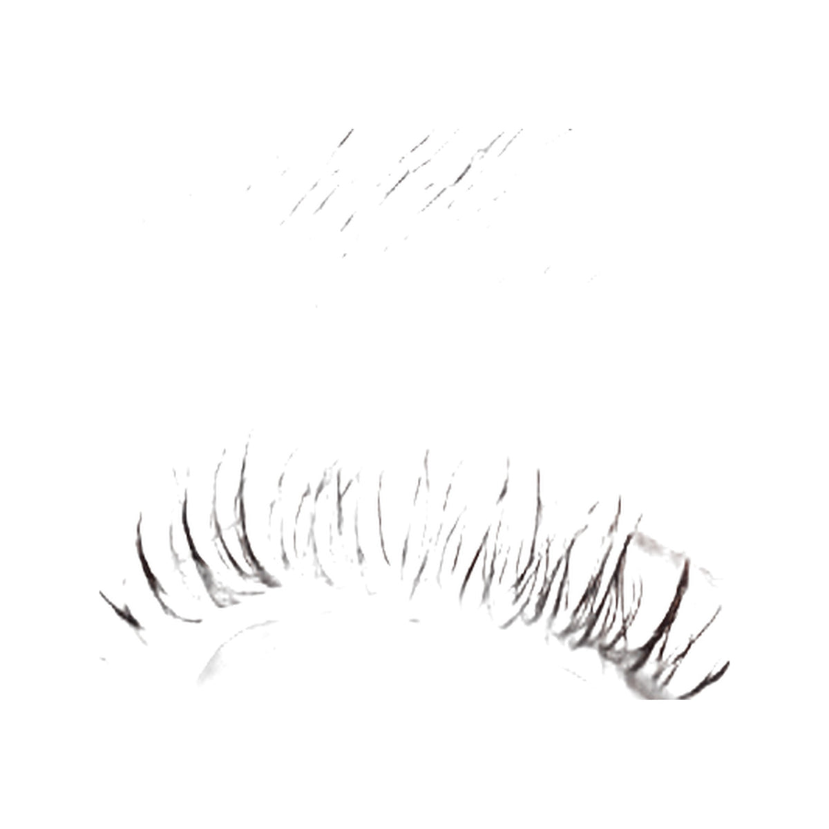 Lash Slick · Máscara de pestañas
