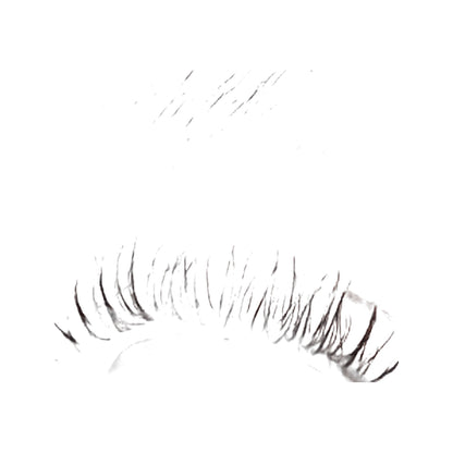 Lash Slick · Máscara de pestañas