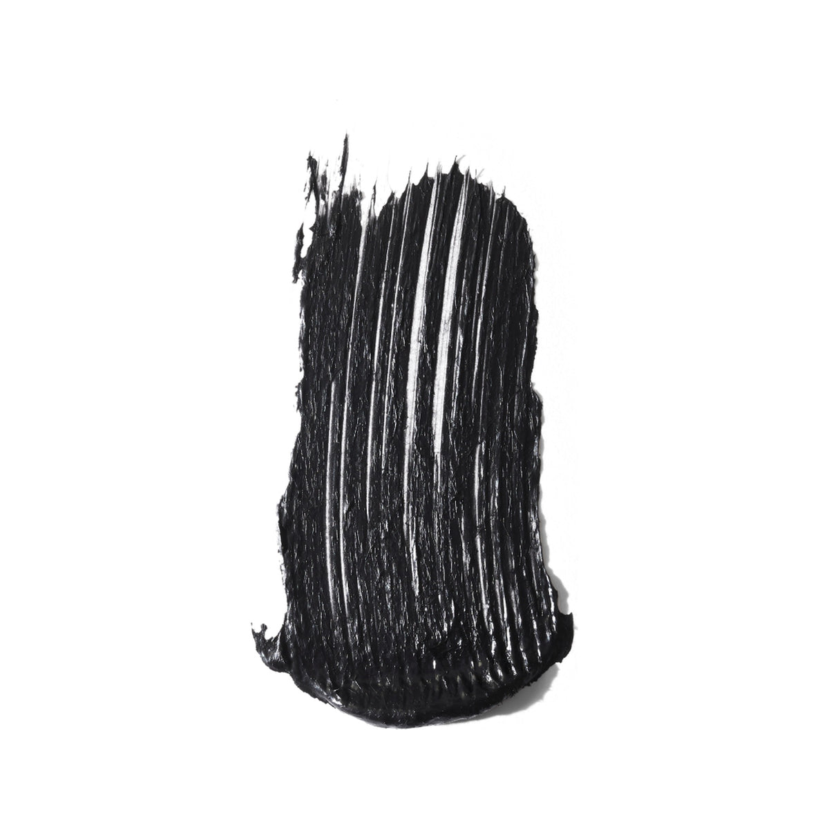 Lash Slick · Máscara de pestañas