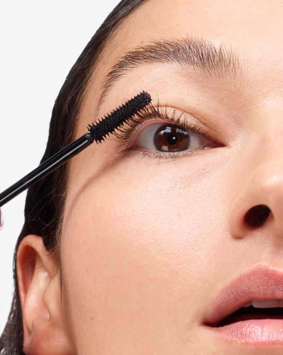 Lash Slick · Máscara de pestañas