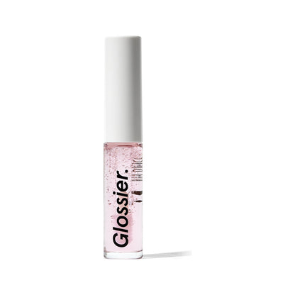 Lip Gloss · Brillo labial