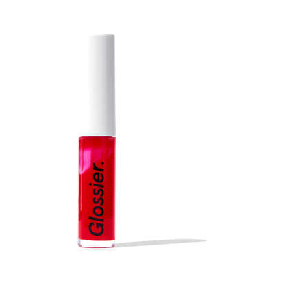 Lip Gloss · Brillo labial