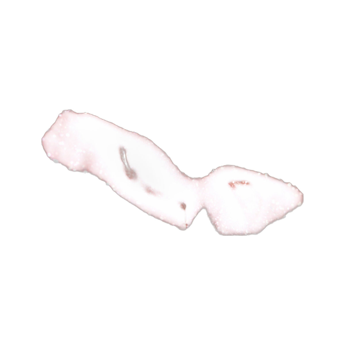 Lip Gloss · Brillo labial