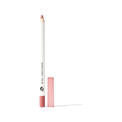 Lip Line · Delineador de labios