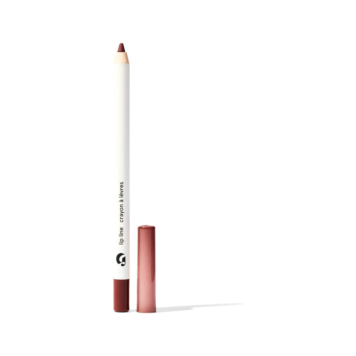 Lip Line · Delineador de labios