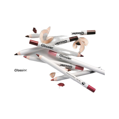 Lip Line · Delineador de labios