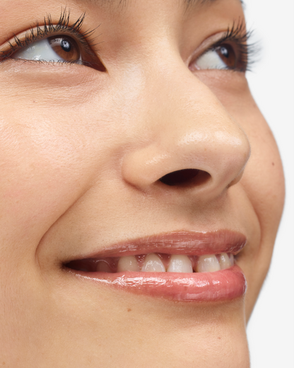 Lip Gloss · Brillo labial