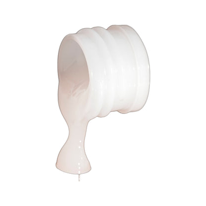 Milky Jelly · Limpiador facial