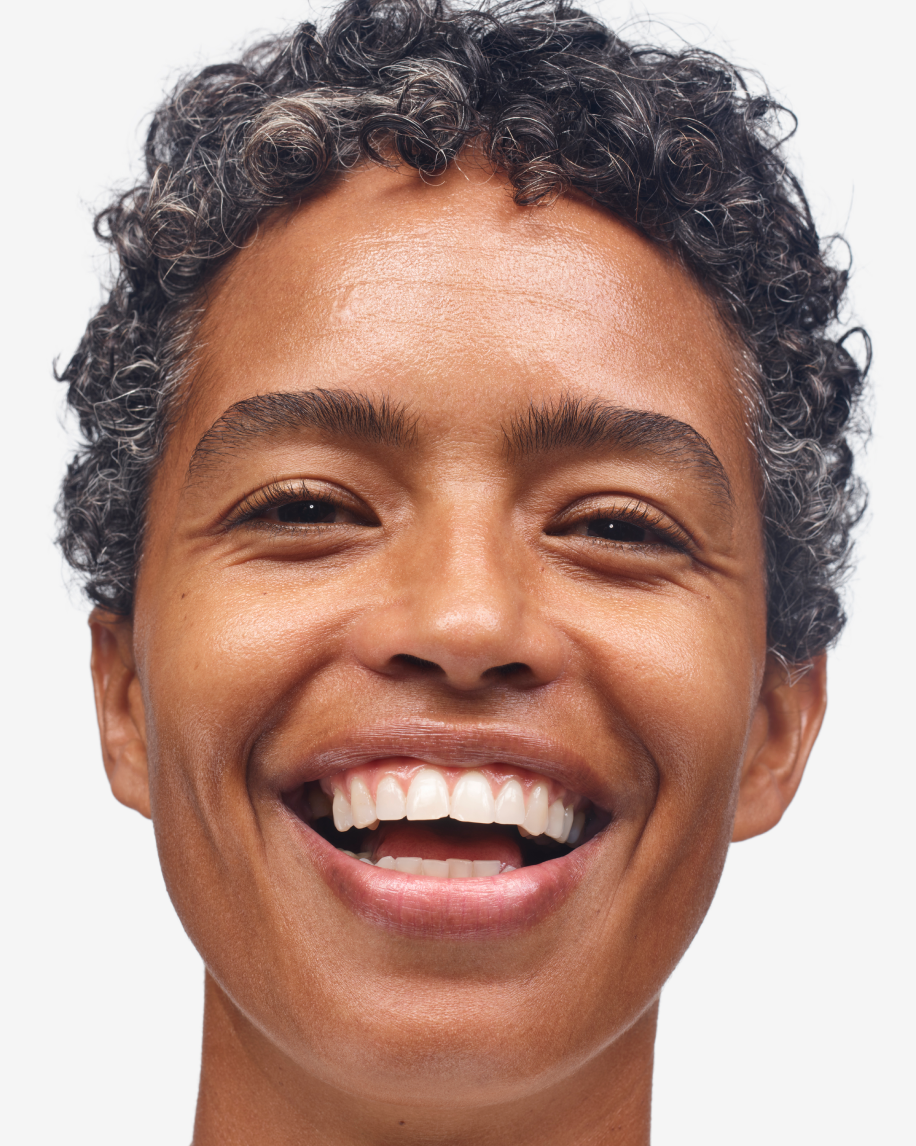 Milky Oil · Desmaquillante bifásico