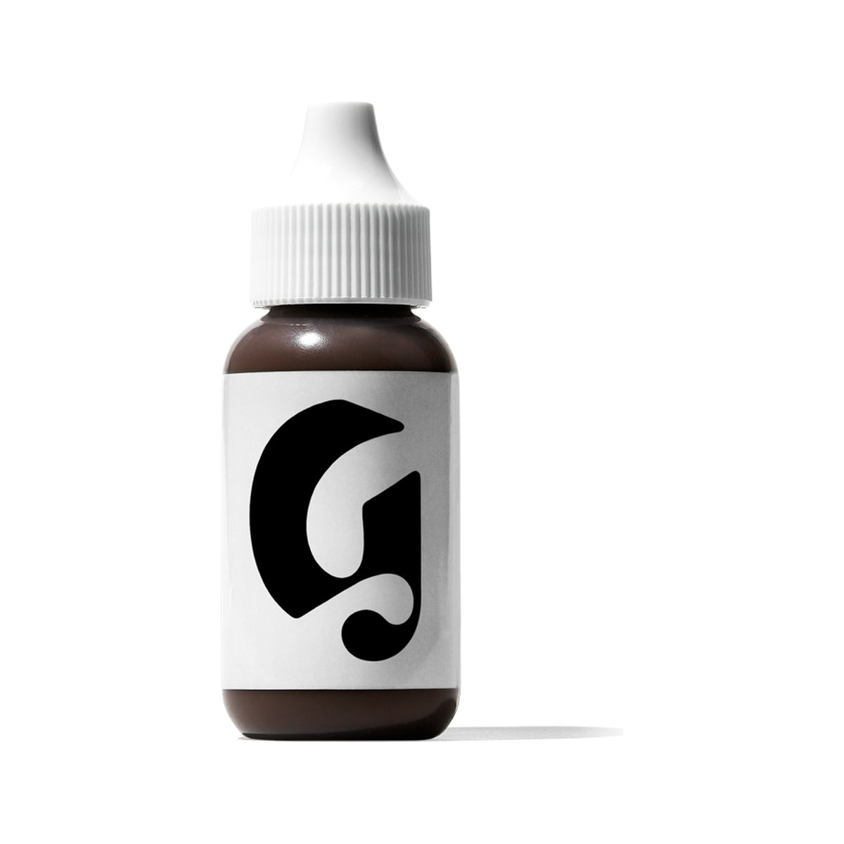 Perfecting Skin Tint · Skin tint