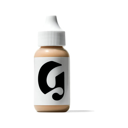 Perfecting Skin Tint · Skin tint