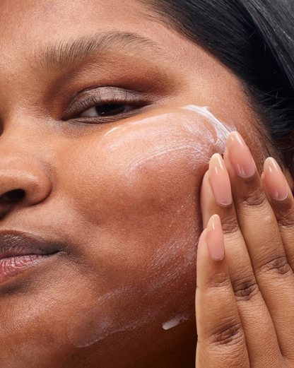 Priming Moisturizer · Crema hidratante