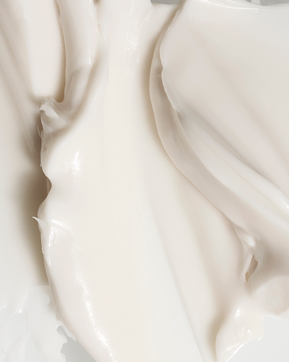 Priming Moisturizer · Crema hidratante