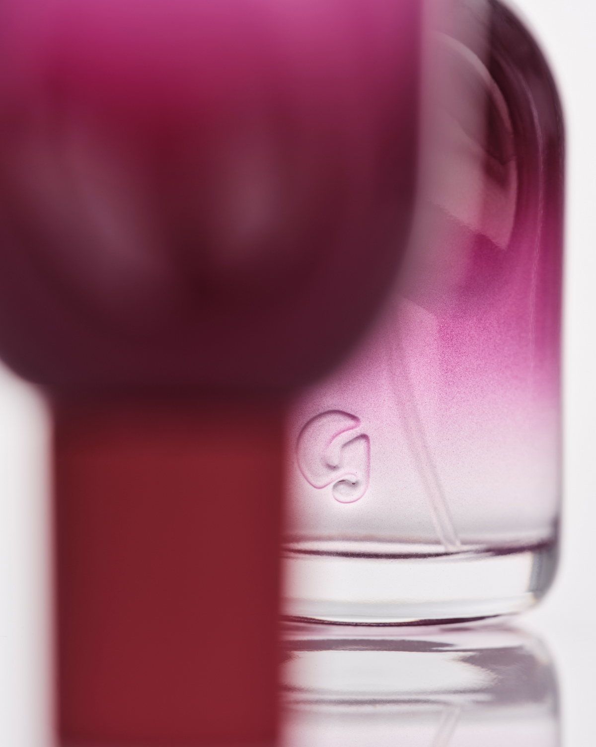 Glossier You Rêve · Eau de parfum