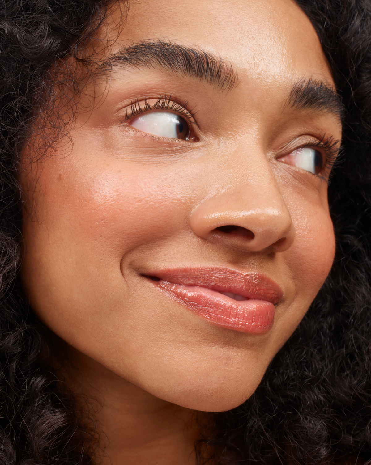 Balm Dotcom · Bálsamo labial