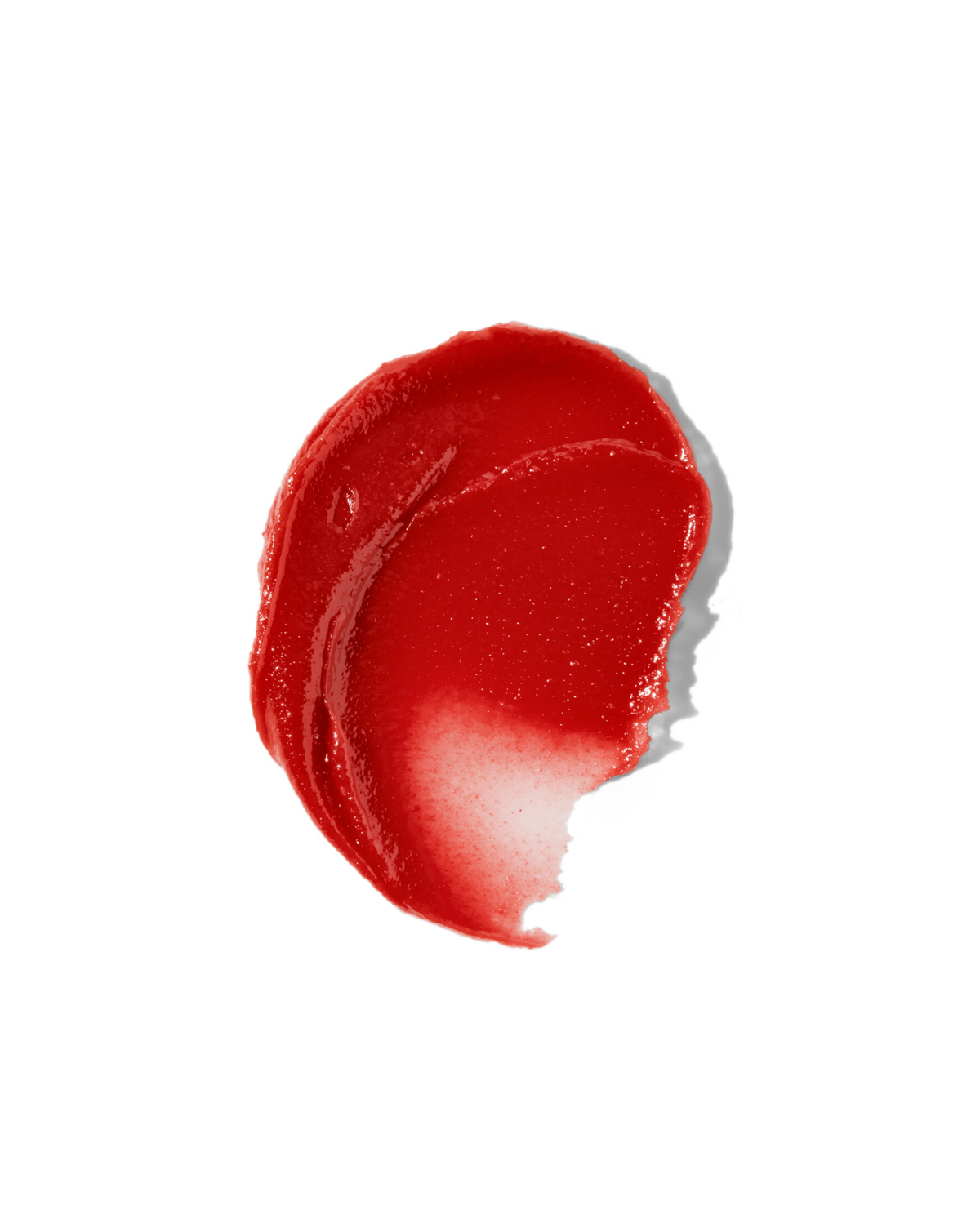Balm Dotcom · Bálsamo labial