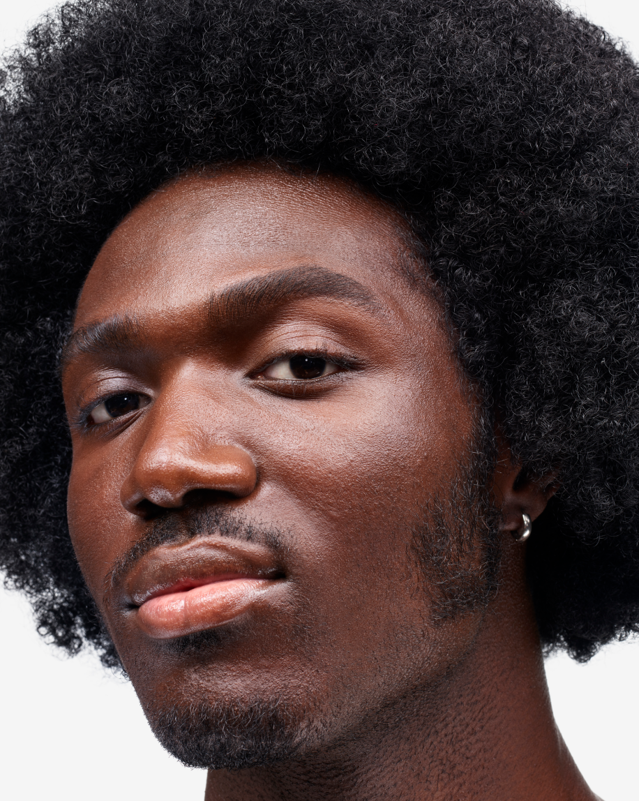 Perfecting Skin Tint · Skin tint