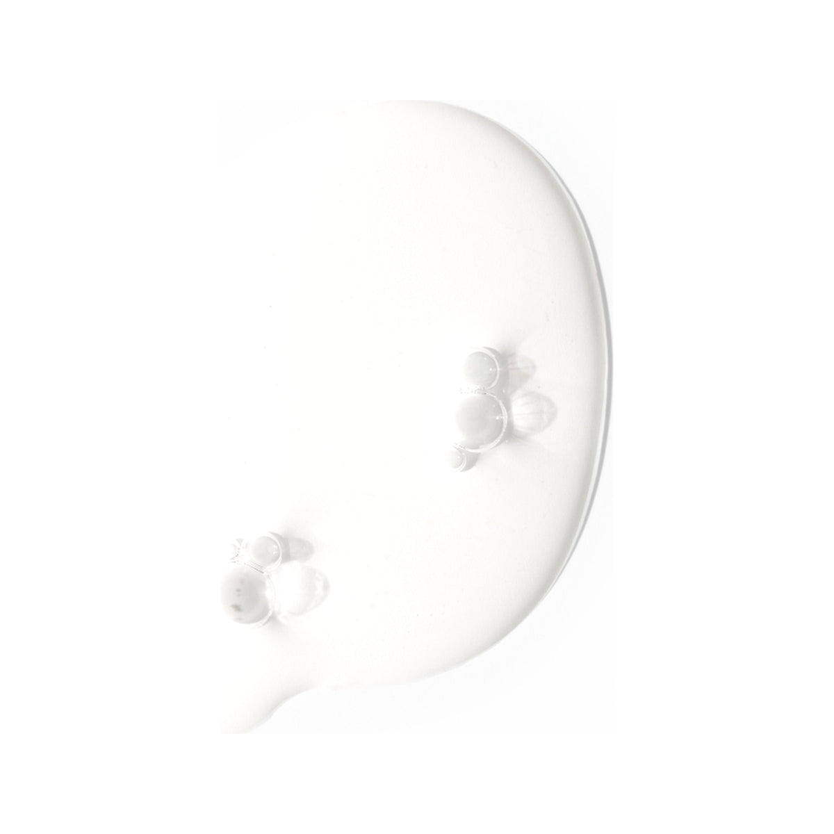 Solution · Exfoliante diario