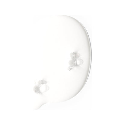 Solution · Exfoliante diario