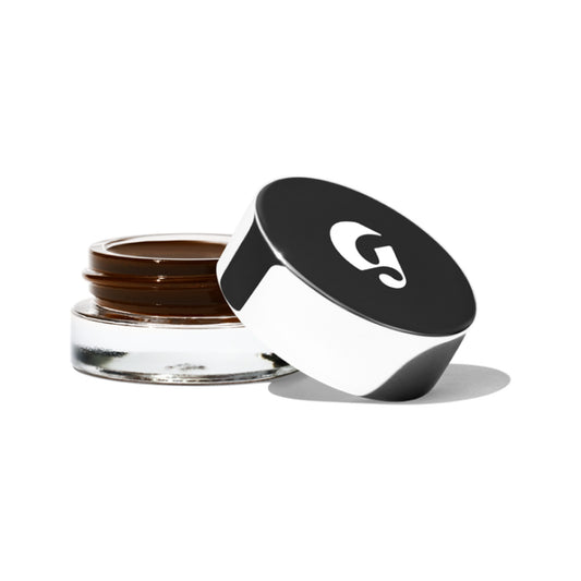 Stretch Balm · Corrector