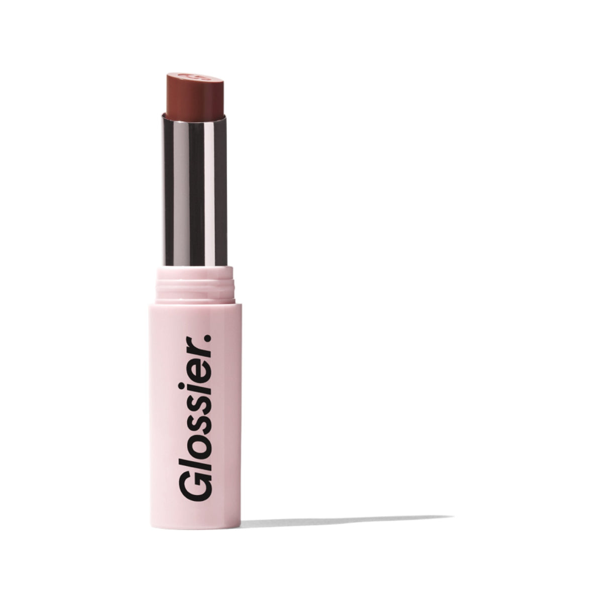 Ultralip · Labial bálsamo